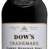 Port|Dow's Dow's Trademark Finest Reserve