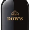 Port|Dow's Dow's 40 Years Old Port Cadeauverpakking