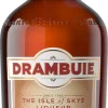Whiskylikeur|Irish Mist Drambuie