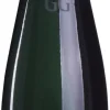 Witte Wijn|Dr. Loosen Dr. Loosen Bernkasteler Johannisbrünnchen Riesling
