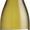 Witte Wijn|Dom&auml;ne Wachau Dr. Loosen Pinot Blanc