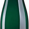 Alcoholvrije Wijn|Alcoholvrije Wijn|The Teetotaler Dr. Loosen The Teetotaler Riesling