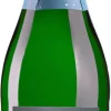 Alcoholvrij|Alcoholvrije Mousserende Wijn|The Teetotaler Dr. Loosen The Teetotaler Sparkling