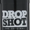 Droplikeur|Dropshot