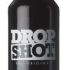 Droplikeur|Dropshot