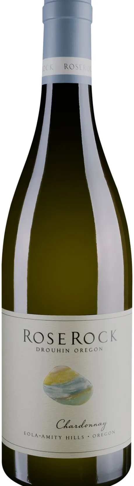 Witte Wijn|Drouhin Roserock Chardonnay