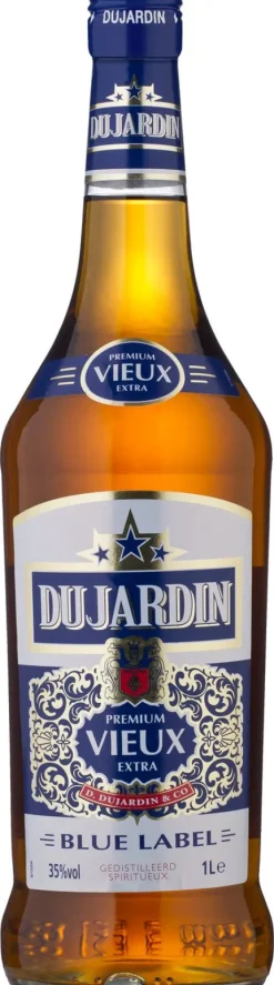 Vieux|Jenever|Dujardin Vieux