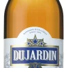 Vieux|Jenever|Dujardin Vieux