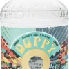 Rum|Witte Rum|Duppy Share Duppy Share White Caribbean