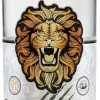 Rum|Witte Rum|Dutch Head Dutch Head RAW White Rum
