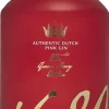 Flavoured Gin|Gin|Gin 1689 1689 Dutch Pink Gin