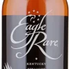 Bourbon|Eagle Rare Eagle Rare 10 Years