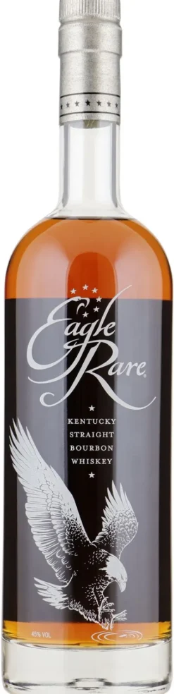 Bourbon|Eagle Rare Eagle Rare 10 Years