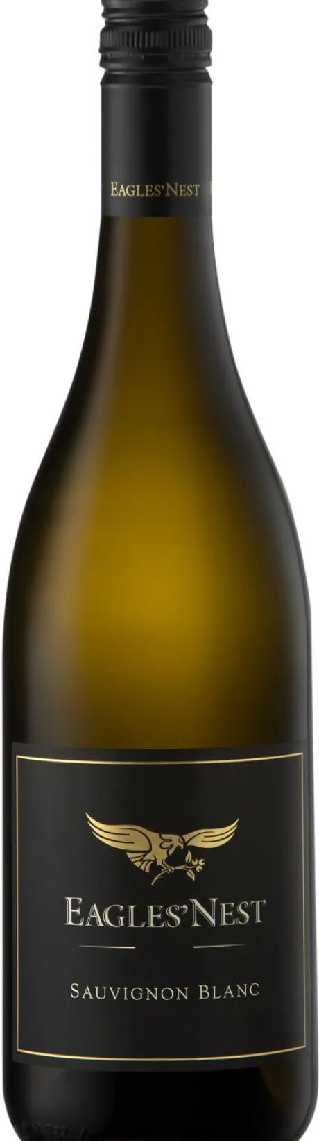Witte Wijn|Eagles Nest Eagles Nest Sauvignon Blanc