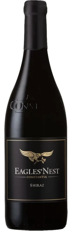 Rode Wijn|Eagles Nest Eagles Nest Shiraz