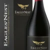 Rode Wijn|Eagles Nest Eagles Nest Shiraz Magnum