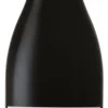 Rode Wijn|Eagles Nest Eagles' Nest Vineyards Merlot