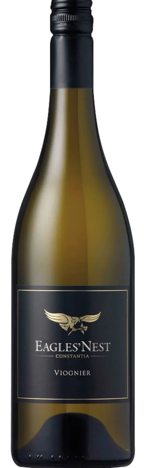 Witte Wijn|Eagles Nest Eagles Nest Viognier