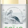 Witte Wijn|Echo Sauvignon Blanc