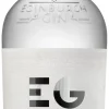 Gin|Gin|Edinburgh Classic Gin