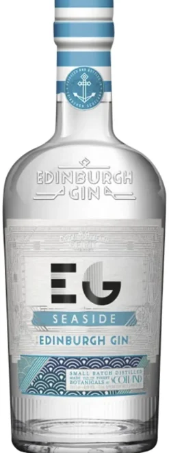 Gin|Gin|Edinburgh Seaside Gin