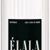 Reposado|Tequila|Lala Tequila ELALA Reposado Tequila