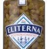 Brandewijn|Jenever|Eliterna Boerenjongens