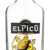 Mixlikeur|Elpicu Cocos