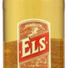 Bitter|Jenever|Hennekens Els La Vera Kruidenbitter