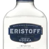Wodka|Wodka|Eristoff
