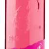 Mixlikeur|Wodka|Eristoff Pink