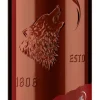Flavoured Wodka|Wodka|Grey Goose Eristoff Red