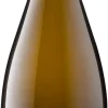 Witte Wijn|Errazuriz Aconcagua Costa Las Pizarras Chardonnay