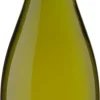 Witte Wijn|Errazuriz Aconcagua Costa Sauvignon Blanc