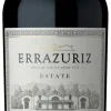 Rode Wijn|Errazuriz Estate Cabernet Sauvignon Reserva