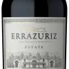 Rode Wijn|Errazuriz Estate Carmenère Reserva