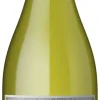 Witte Wijn|Errazuriz Estate Chardonnay Reserva