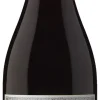 Rode Wijn|Errazuriz Estate Pinot Noir Reserva