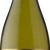 Witte Wijn|Errazuriz Max Chardonnay