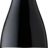 Rode Wijn|Errazuriz Max Shiraz