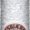 Wodka|Wodka|Esbjaerg Copper Vodka