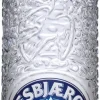 Wodka|Wodka|Esbjaerg Vodka