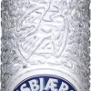 Wodka|Wodka|Esbjaerg Vodka