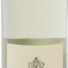 Witte Wijn|Espigueiro Vinho Verde