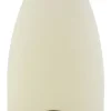 Witte Wijn|Estrella Moscatel