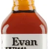 Bourbon|Evan Williams Evan Williams bourbon bottled in bond