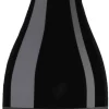 Rode Wijn|Ezimit Pinot Noir