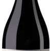 Witte Wijn|Ezimit Viognier
