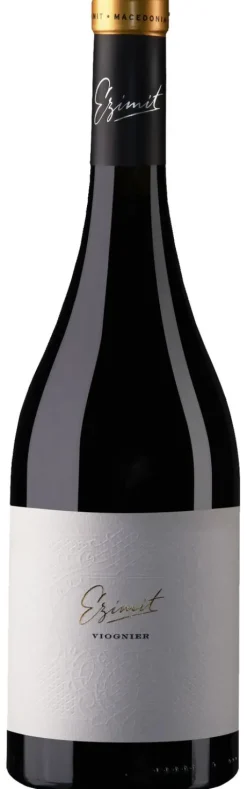 Witte Wijn|Ezimit Viognier