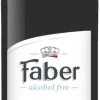 Alcoholvrije Wijn|Alcoholvrije Wijn|Faber Cabernet Sauvignon